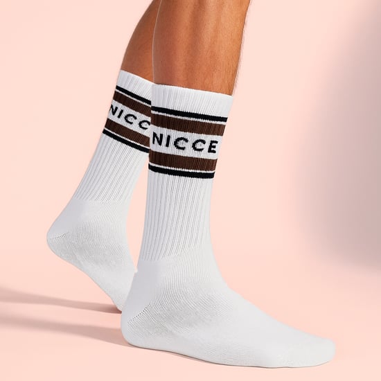 5er-Pack Herren Crew Socken - Weiche, atmungsaktive Baumwoll-Alltagsocken - Image 4