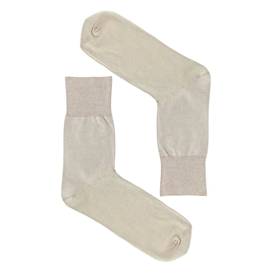 4 Paar Herren Bambus Sensorik-Socken - Weiche nahtlose Socken für den ganzen Tag Komfort - Image 4