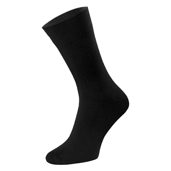 Herren Bambus Sensorik Socken - Weiches nahtloses Design für ganztägigen Komfort - Image 3