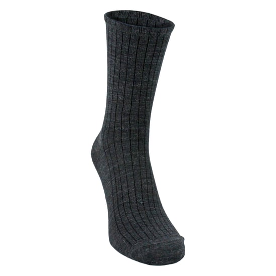 Herren Damen Alpakawolle Merinowolle Wandersocken | Atmungsaktive Trekking-Socken - Image 3
