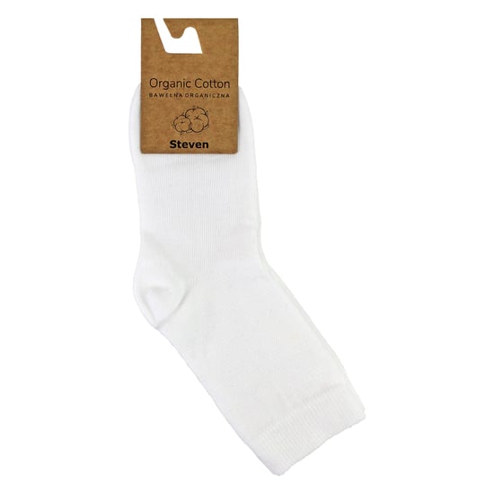 Kinder Bio-Baumwoll-Sensoriksocken - Weiche nahtlose Socken für empfindliche Füße - Image 2