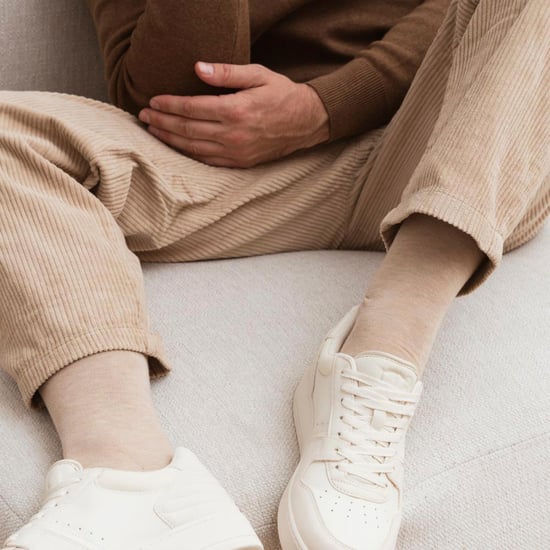 Herren Kaschmirsocken - Luxuriöse, weiche und warme nahtlose Alltagssocken - Image 4