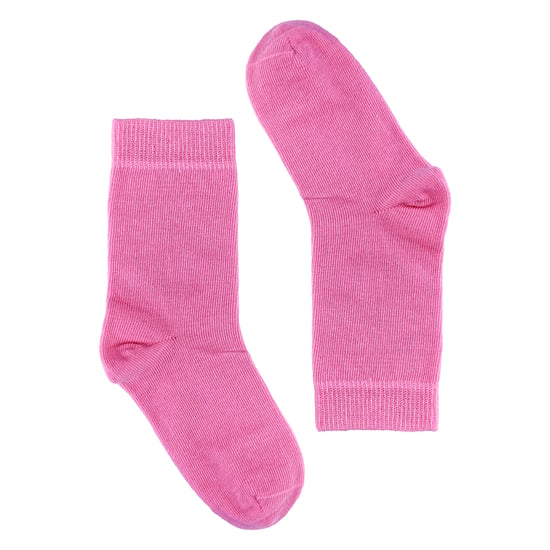 Kinder Bio-Baumwolle Sensorik Socken - Weiche Nahtlose Socken für empfindliche Füße - Image 4