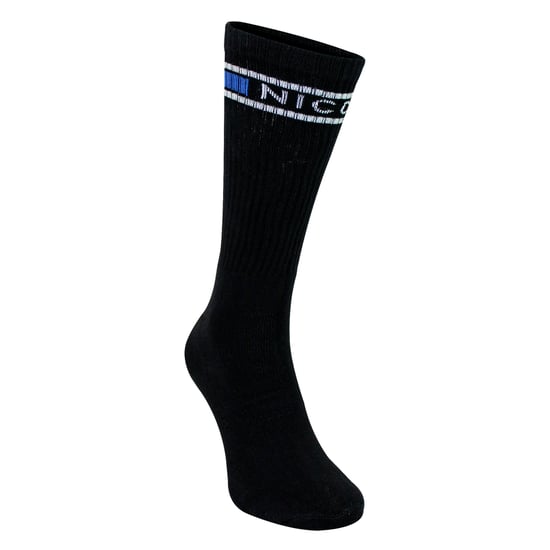 5er Pack Herren Socken - Weiche Atmungsaktive Baumwoll-Alltagsocken - Image 3
