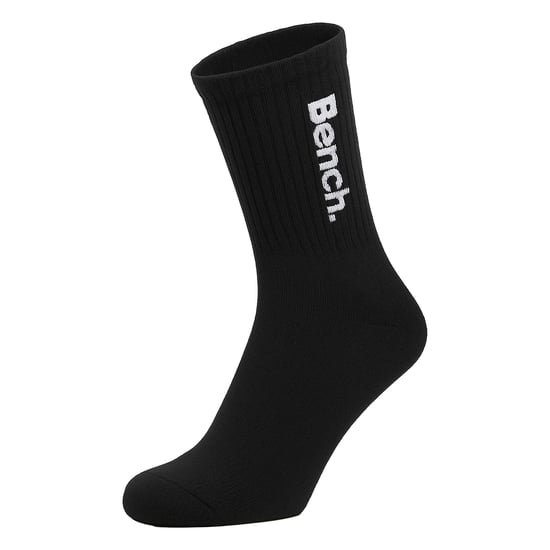 5 Paar Herren Crew Baumwollsocken - Sport Atmungsaktive Komfortsocken - Image 2