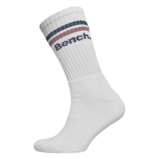 5 Paar Herren Crew Baumwollsocken - Atmungsaktive Sport- und Freizeitsocken - Image 2