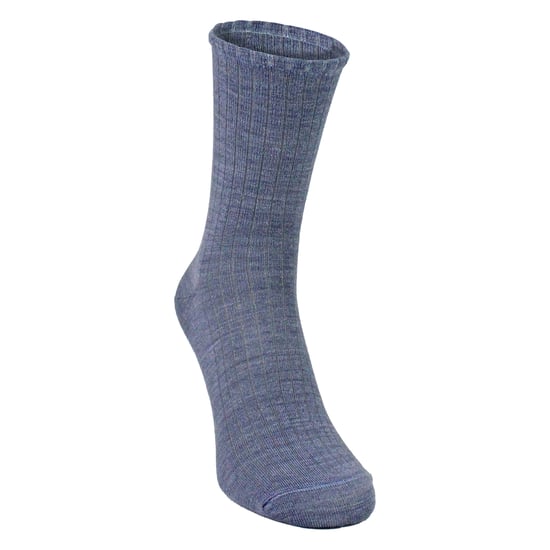 Herren Damen Alpakawolle Merinowoll Wandersocken | Atmungsaktive Trekking-Socken - Image 3