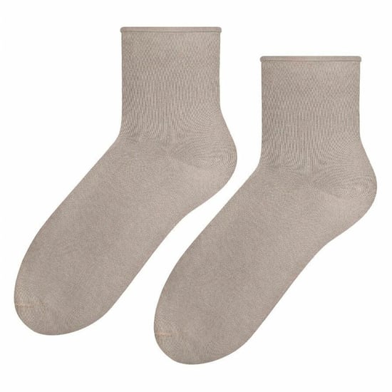 Damen Bambus Sensorik Socken - Weiches Nahtloses Design für Ganztägigen Komfort - Image 3