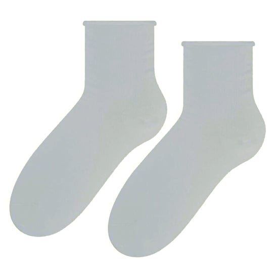 4 Paar Damen Bambus Sensory Socken - Weiche nahtlose Socken für den ganzen Tag Komfort - Image 3