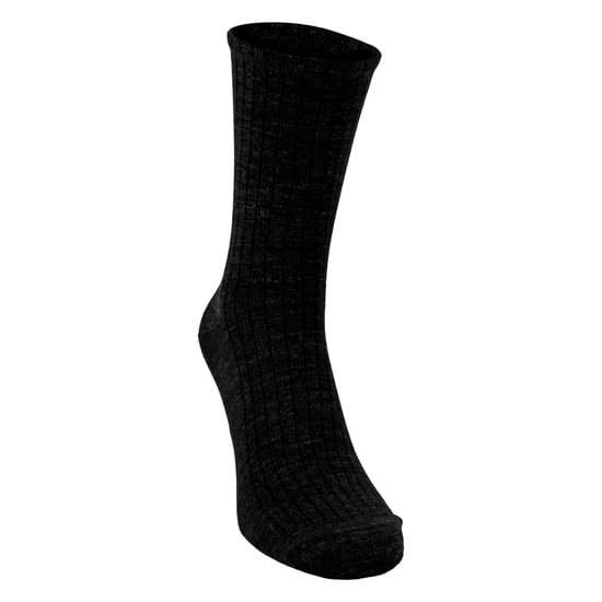 Herren Damen Alpaka Merino Woll Wander-Socken | Atmungsaktive Trekking-Socken - Image 3