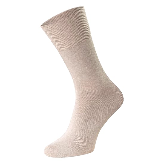 Herren Bambus Sensory Socken - Weiches nahtloses Design für ganztäglichen Komfort Socken - Image 3