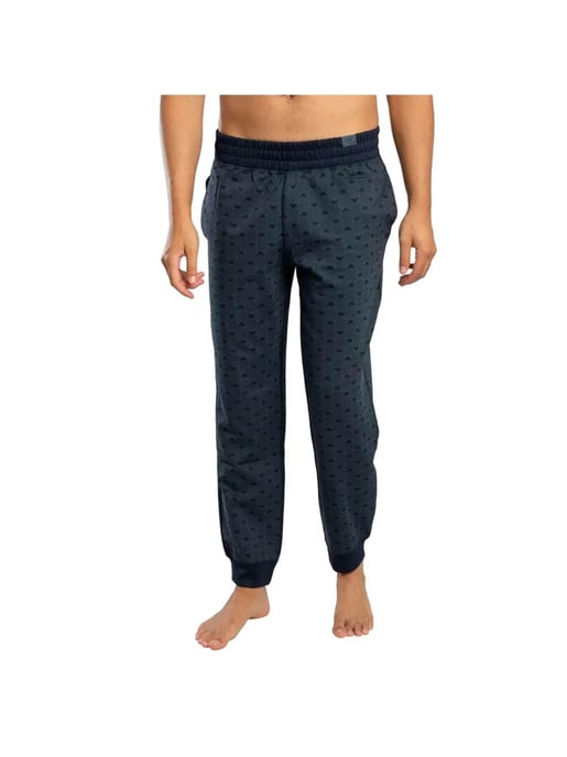 Emporio Armani Herren-Jogginghose „Eagle“ - Image 4
