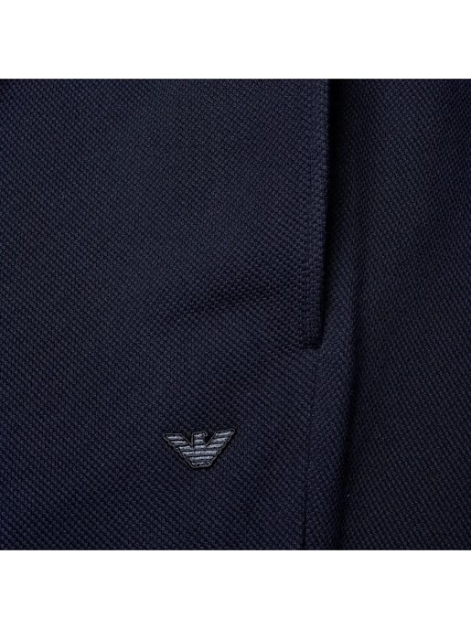 Emporio Armani Herren-Jogginghose „Eagle“ - Image 2