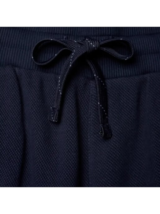 Emporio Armani Herren-Jogginghose „Eagle“ - Image 3