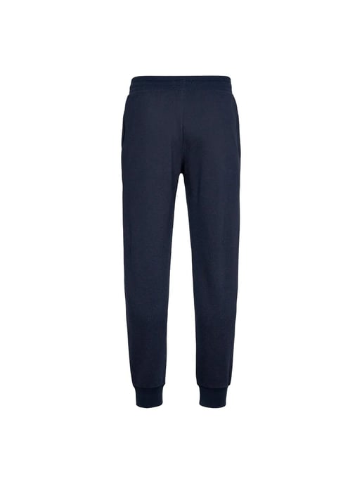 Emporio Armani Herren-Jogginghose „Eagle“ - Image 4