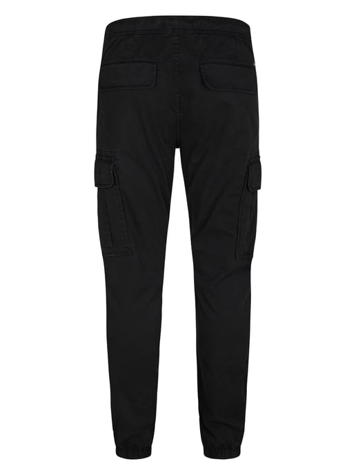 Petrol Industries - Cargo-Jogger Driftwoodstone Herren - Image 3