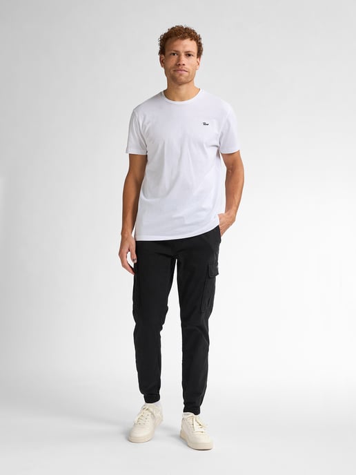 Petrol Industries - Cargo-Jogger Driftwoodstone Herren - Image 5