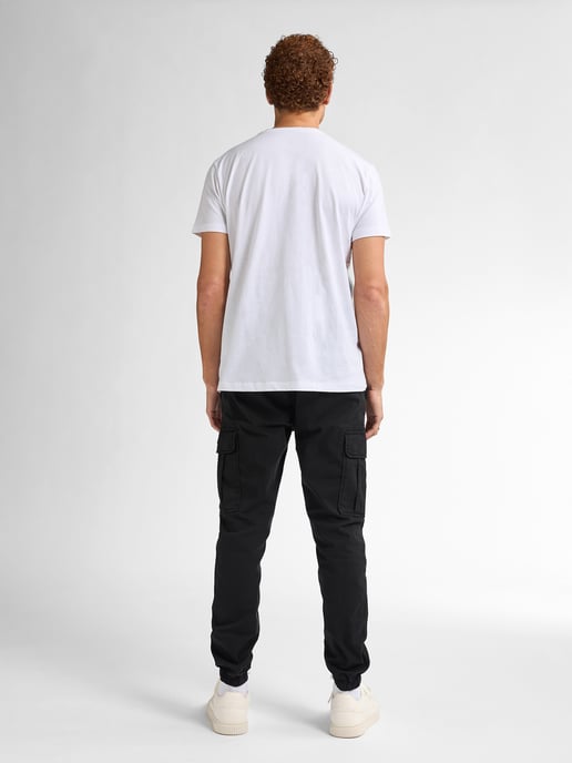Petrol Industries - Cargo-Jogger Driftwoodstone Herren - Image 6