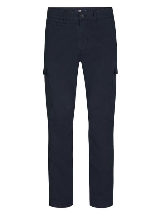 Petrol Industries - Chino-Hose Fishercrest Herren - Image 2