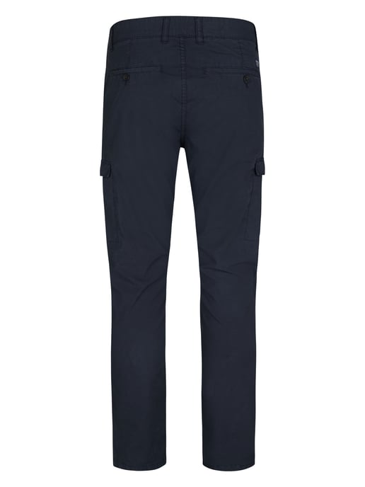 Petrol Industries - Chino-Hose Fishercrest Herren - Image 3