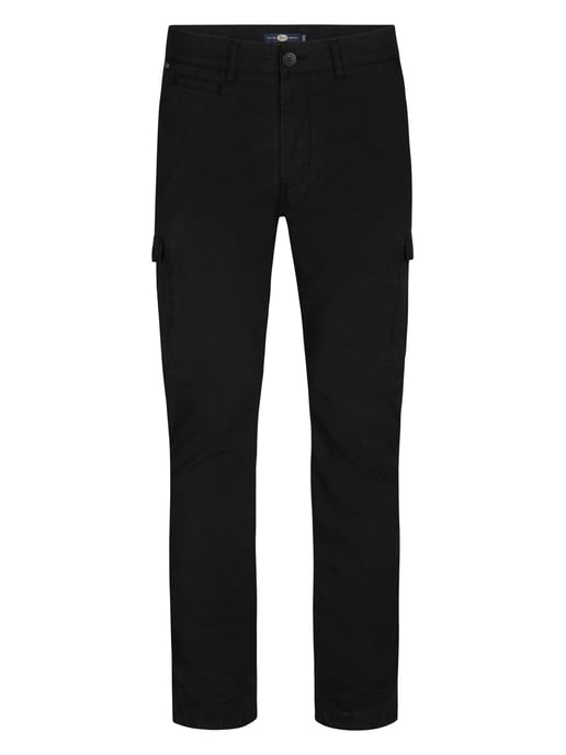 Petrol Industries - Chino-Hose Fishercrest Herren - Image 2