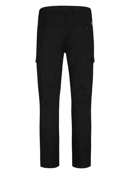 Petrol Industries - Chino-Hose Fishercrest Herren - Image 3