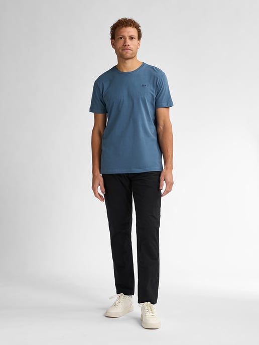 Petrol Industries - Chino-Hose Fishercrest Herren - Image 5