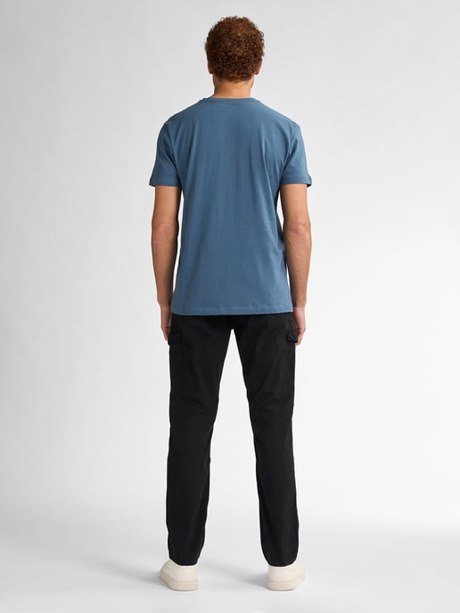Petrol Industries - Chino-Hose Fishercrest Herren - Image 6