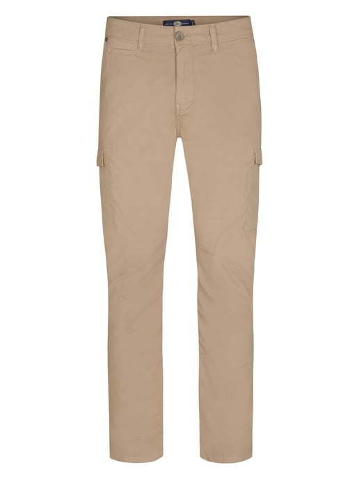 Petrol Industries - Chino-Hose Fishercrest Herren - Image 2
