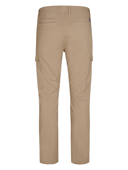 Petrol Industries - Chino-Hose Fishercrest Herren - Image 3