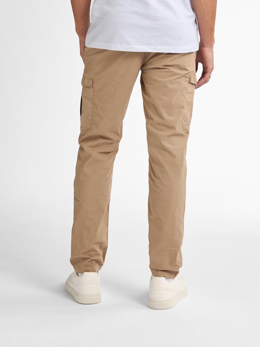 Petrol Industries - Chino-Hose Fishercrest Herren - Image 4