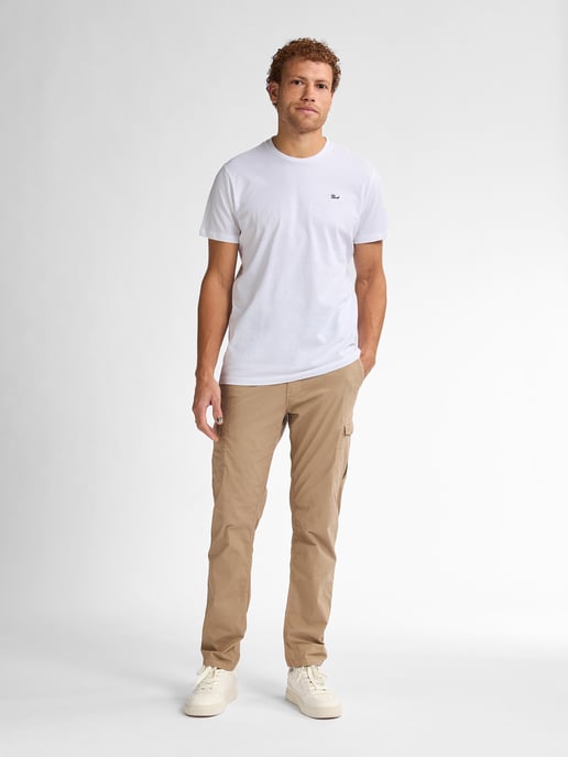 Petrol Industries - Chino-Hose Fishercrest Herren - Image 5