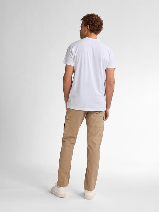 Petrol Industries - Chino-Hose Fishercrest Herren - Image 6
