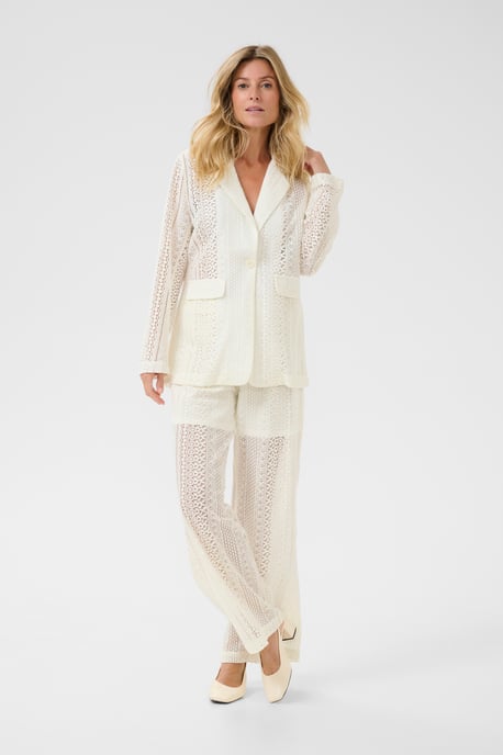 Casual Hose CRRubby Casual Hose Straight fit - Image 1