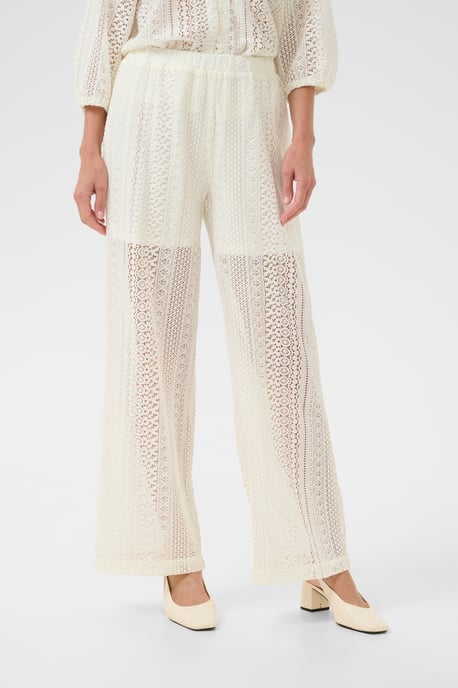 Casual Hose CRRubby Casual Hose Straight fit - Image 3