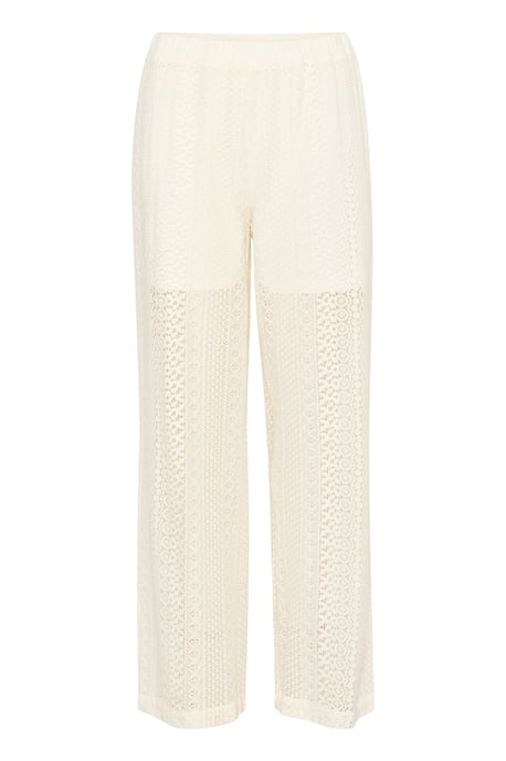 Casual Hose CRRubby Casual Hose Straight fit - Image 4
