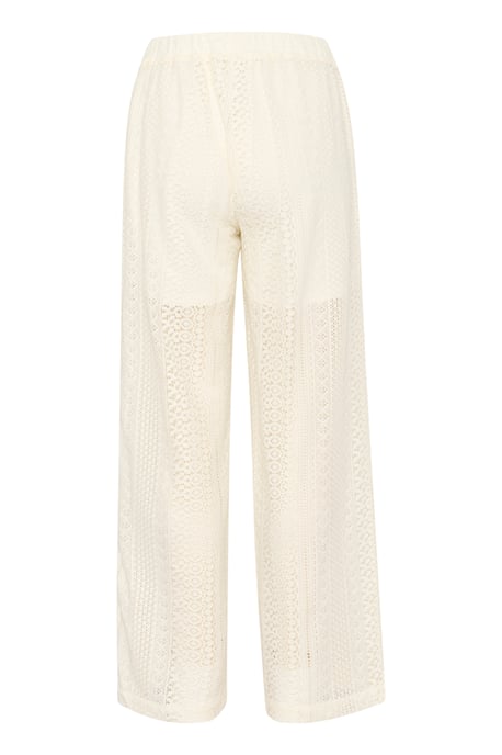 Casual Hose CRRubby Casual Hose Straight fit - Image 5