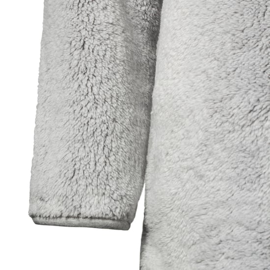Damen Thermo Trainingsanzug Set mit weichem Oberteil & Unterteil, warme Loungewear für den Winter - Image 4