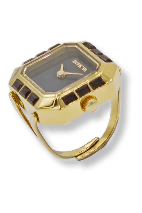 Invicta Mini 49584 Damenuhr - 21mm - Image 2