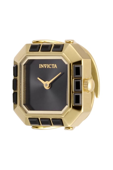 Invicta Mini 49584 Damenuhr - 21mm - Image 4