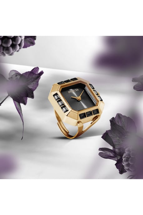 Invicta Mini 49584 Damenuhr - 21mm - Image 5