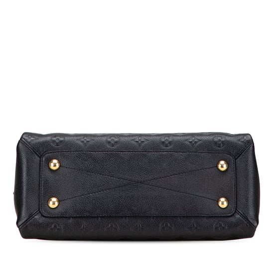 Capucines Bb Prägung Tote Bag - Image 3