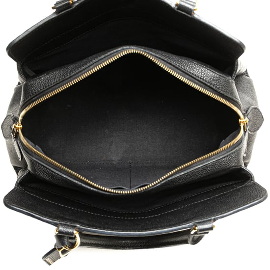 Capucines Bb Prägung Tote Bag - Image 4