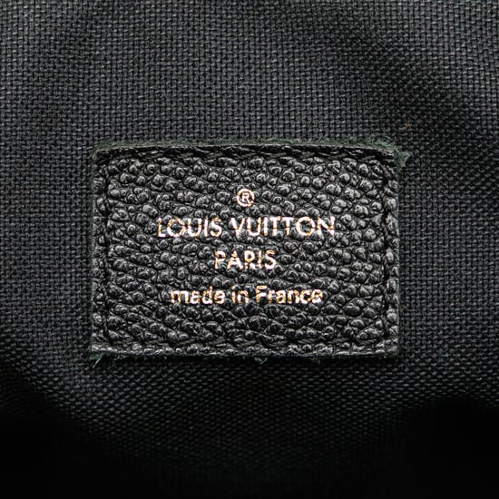 Capucines Bb Prägung Tote Bag - Image 5