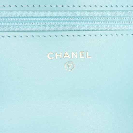 Chanel 19 Umhängetasche - Image 6
