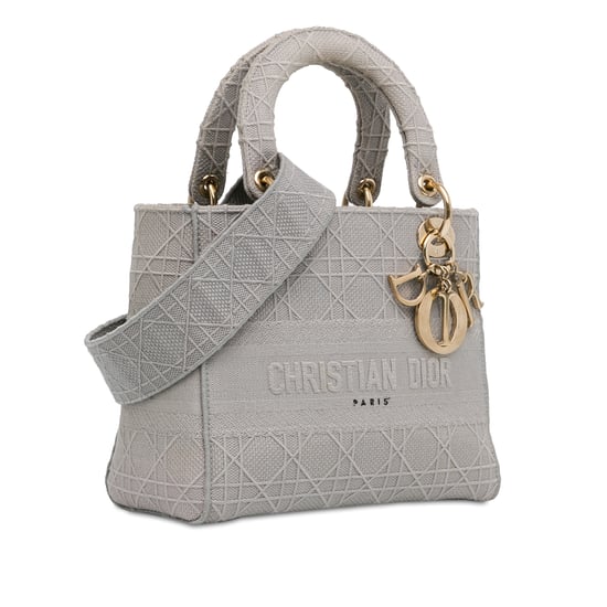 Damentasche mit Charm - Image 2