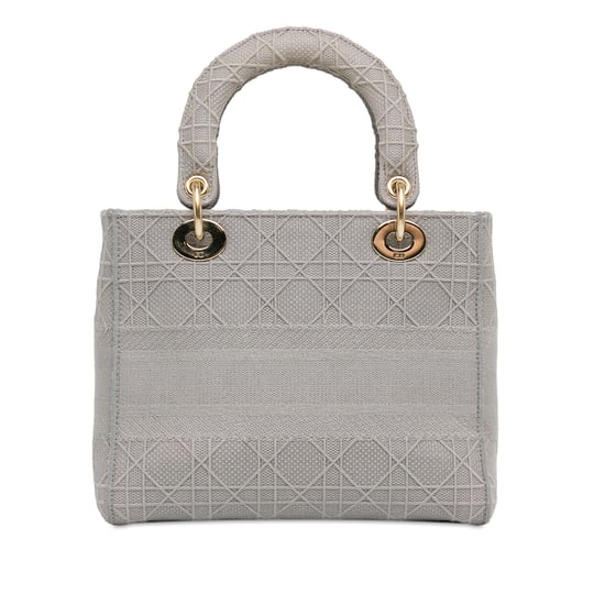 Damentasche mit Charm - Image 3