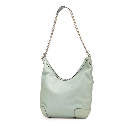 Soho Hobo Tasche - Image 2