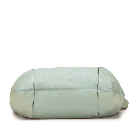 Soho Hobo Tasche - Image 3