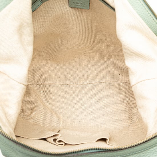Soho Hobo Tasche - Image 4